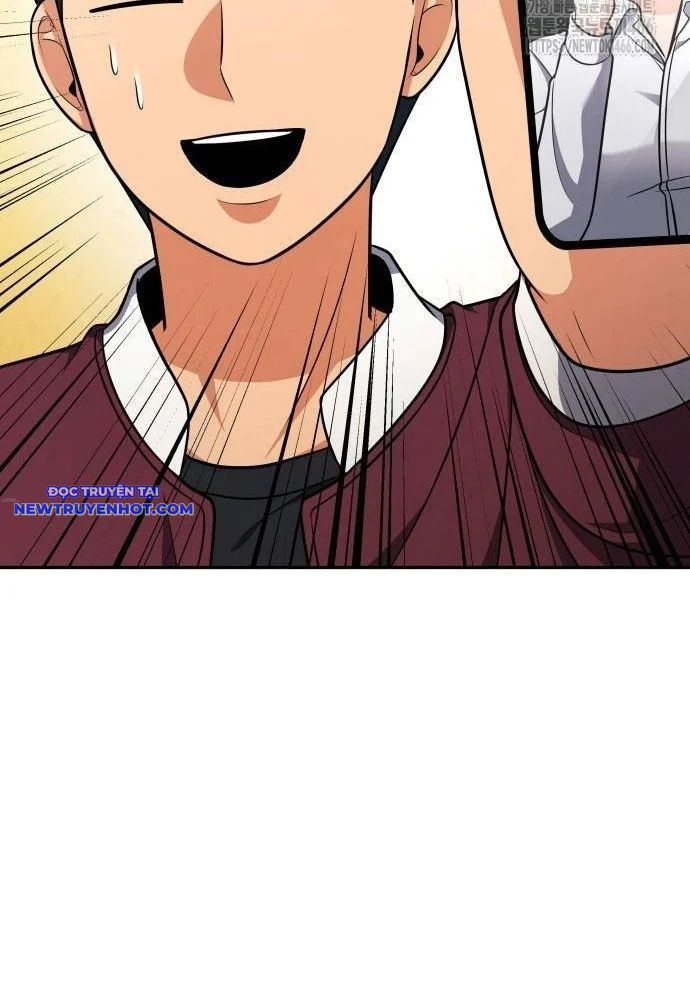 Sau Khi Ly Hôn Ta Trúng Jackpot Chapter 97 - Trang 2