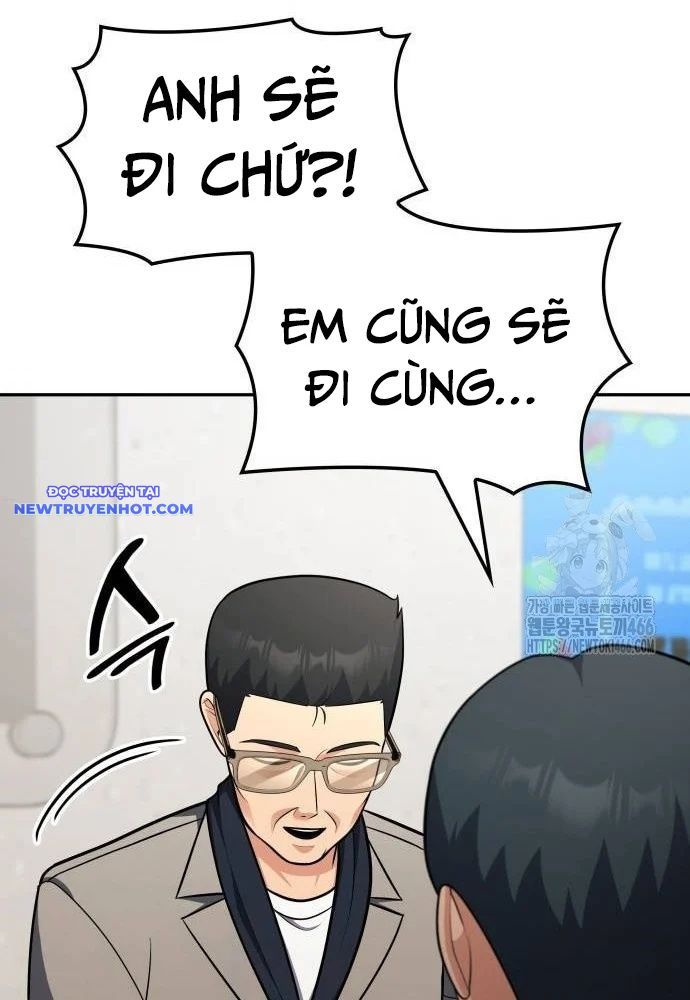 Sau Khi Ly Hôn Ta Trúng Jackpot Chapter 97 - Trang 2