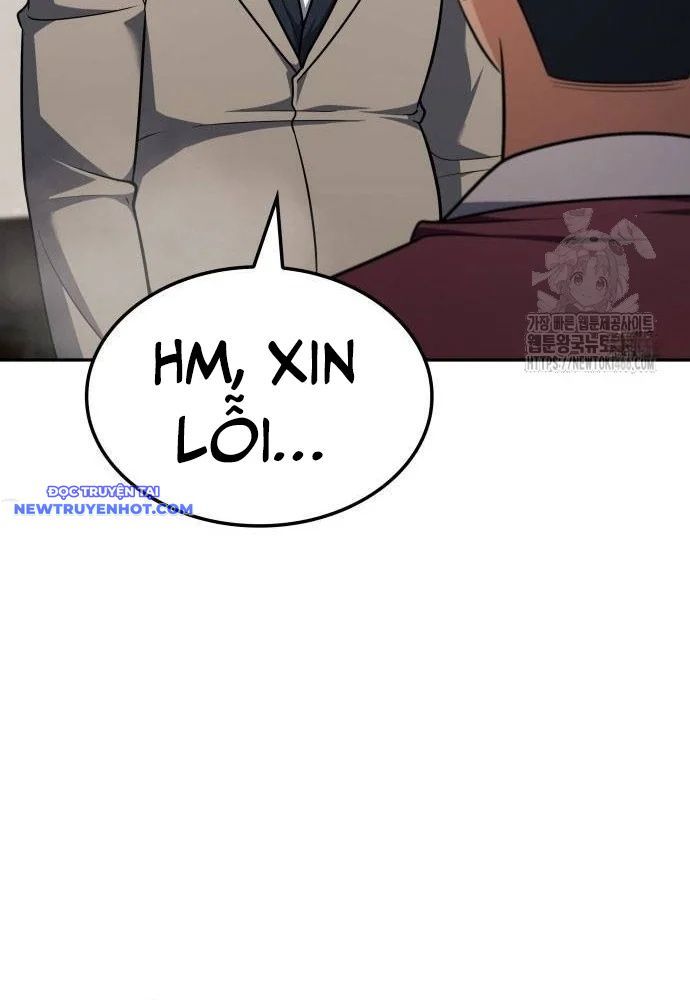 Sau Khi Ly Hôn Ta Trúng Jackpot Chapter 97 - Trang 2