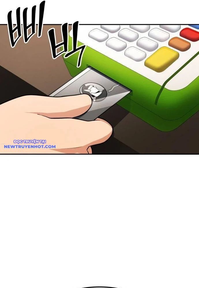 Sau Khi Ly Hôn Ta Trúng Jackpot Chapter 97 - Trang 2