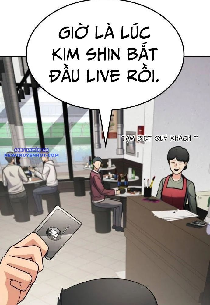 Sau Khi Ly Hôn Ta Trúng Jackpot Chapter 97 - Trang 2