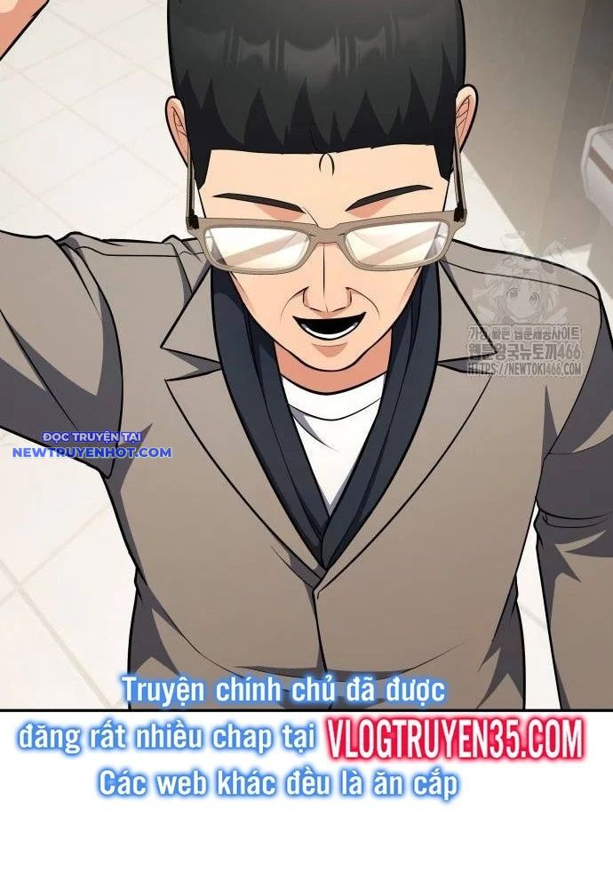Sau Khi Ly Hôn Ta Trúng Jackpot Chapter 97 - Trang 2