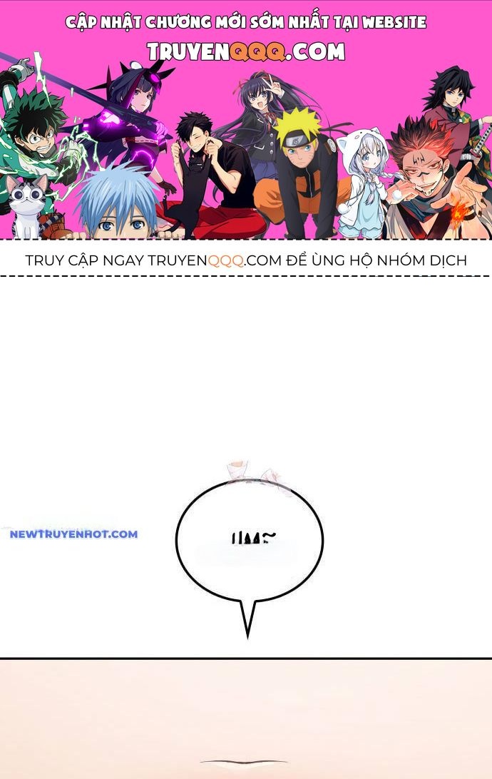 Sau Khi Ly Hôn Ta Trúng Jackpot Chapter 98 - Trang 2