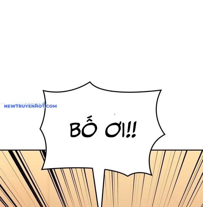 Sau Khi Ly Hôn Ta Trúng Jackpot Chapter 98 - Trang 2