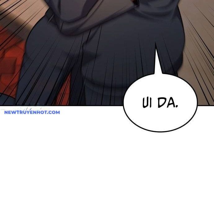 Sau Khi Ly Hôn Ta Trúng Jackpot Chapter 98 - Trang 2