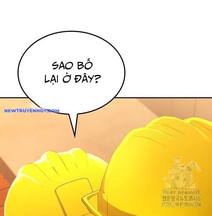 Sau Khi Ly Hôn Ta Trúng Jackpot Chapter 98 - Trang 2