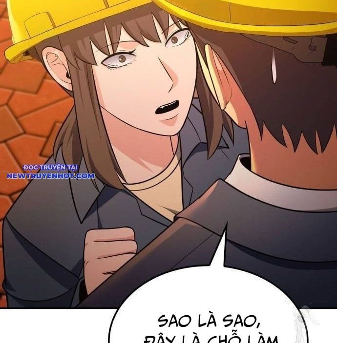 Sau Khi Ly Hôn Ta Trúng Jackpot Chapter 98 - Trang 2