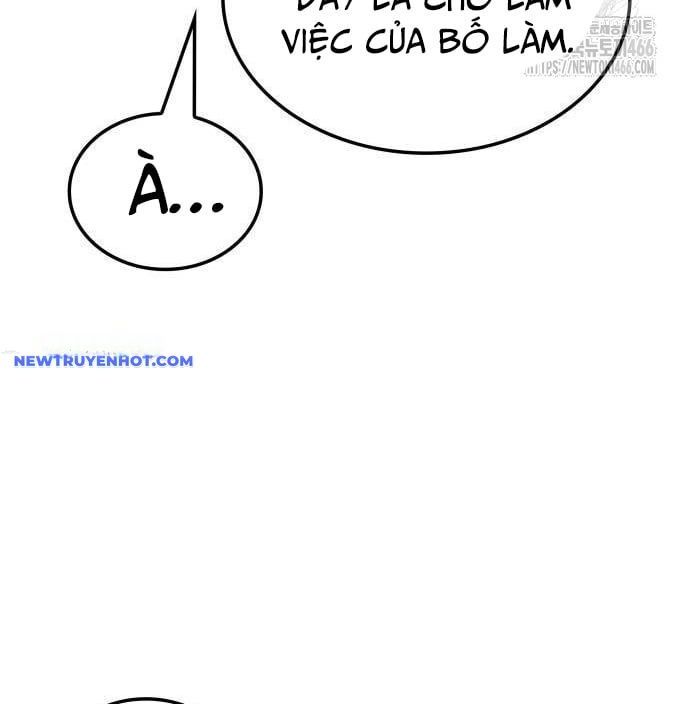 Sau Khi Ly Hôn Ta Trúng Jackpot Chapter 98 - Trang 2