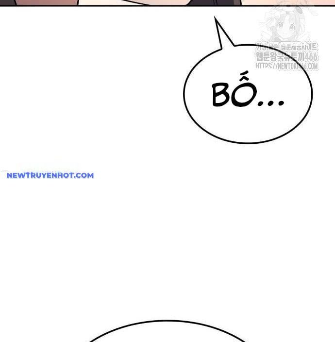 Sau Khi Ly Hôn Ta Trúng Jackpot Chapter 98 - Trang 2