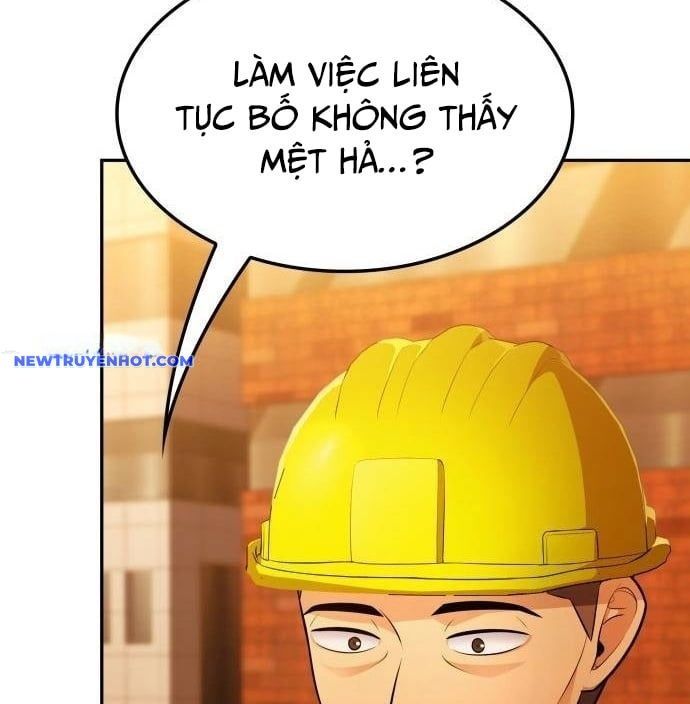 Sau Khi Ly Hôn Ta Trúng Jackpot Chapter 98 - Trang 2