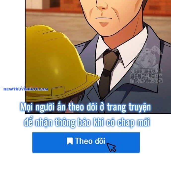 Sau Khi Ly Hôn Ta Trúng Jackpot Chapter 98 - Trang 2