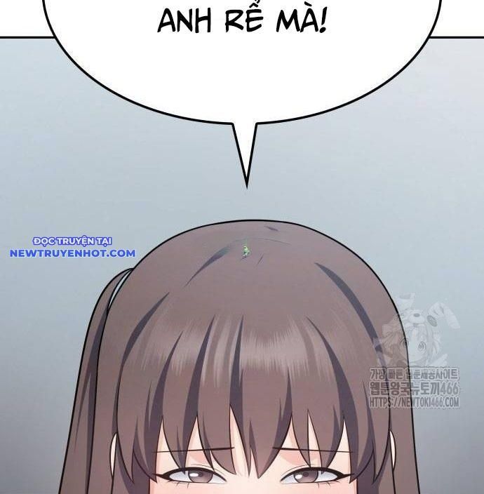 Sau Khi Ly Hôn Ta Trúng Jackpot Chapter 98 - Trang 2