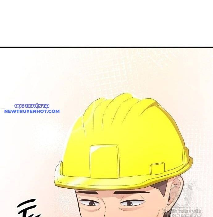 Sau Khi Ly Hôn Ta Trúng Jackpot Chapter 98 - Trang 2