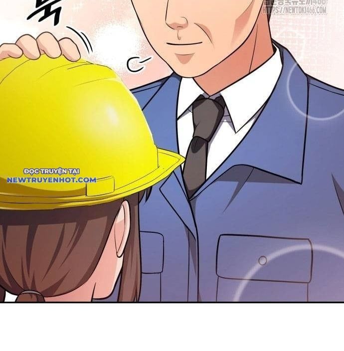 Sau Khi Ly Hôn Ta Trúng Jackpot Chapter 98 - Trang 2