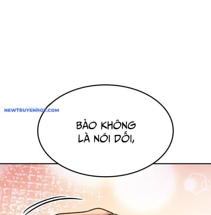 Sau Khi Ly Hôn Ta Trúng Jackpot Chapter 98 - Trang 2