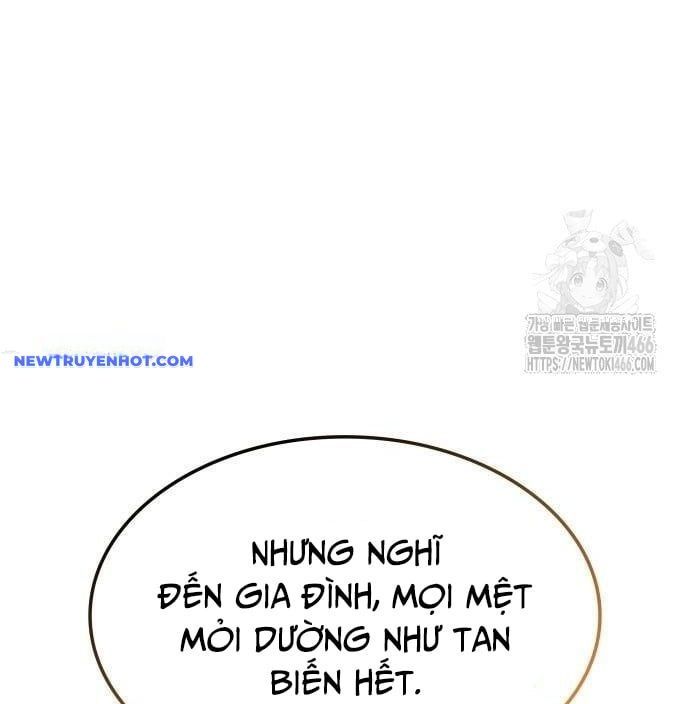 Sau Khi Ly Hôn Ta Trúng Jackpot Chapter 98 - Trang 2