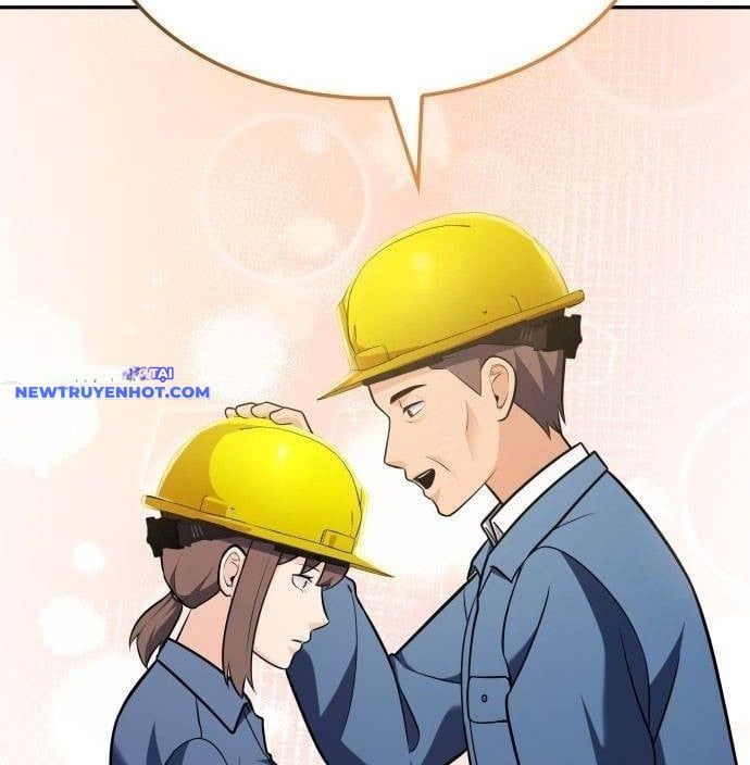 Sau Khi Ly Hôn Ta Trúng Jackpot Chapter 98 - Trang 2