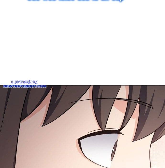 Sau Khi Ly Hôn Ta Trúng Jackpot Chapter 98 - Trang 2