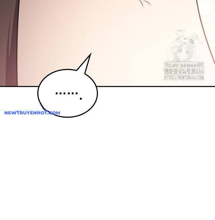 Sau Khi Ly Hôn Ta Trúng Jackpot Chapter 98 - Trang 2