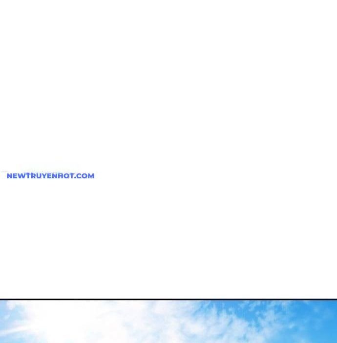 Sau Khi Ly Hôn Ta Trúng Jackpot Chapter 98 - Trang 2