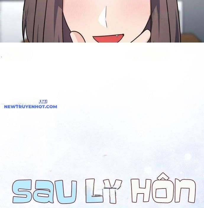 Sau Khi Ly Hôn Ta Trúng Jackpot Chapter 98 - Trang 2