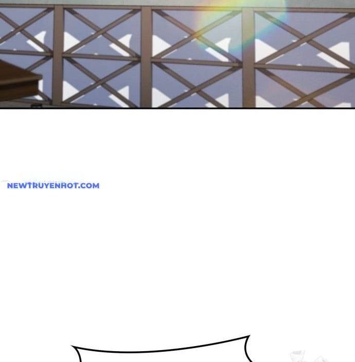 Sau Khi Ly Hôn Ta Trúng Jackpot Chapter 98 - Trang 2