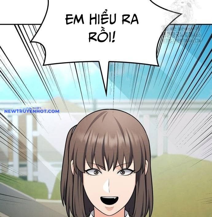 Sau Khi Ly Hôn Ta Trúng Jackpot Chapter 98 - Trang 2