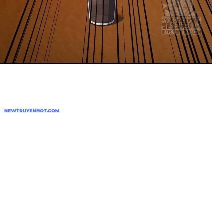 Sau Khi Ly Hôn Ta Trúng Jackpot Chapter 98 - Trang 2