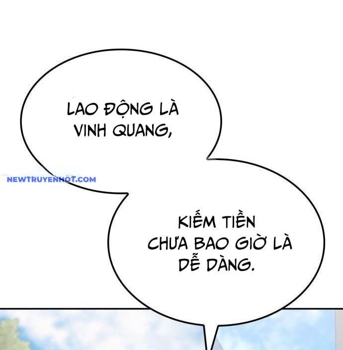 Sau Khi Ly Hôn Ta Trúng Jackpot Chapter 98 - Trang 2