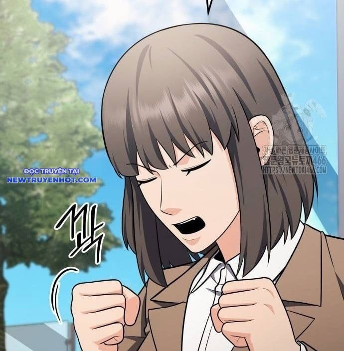 Sau Khi Ly Hôn Ta Trúng Jackpot Chapter 98 - Trang 2