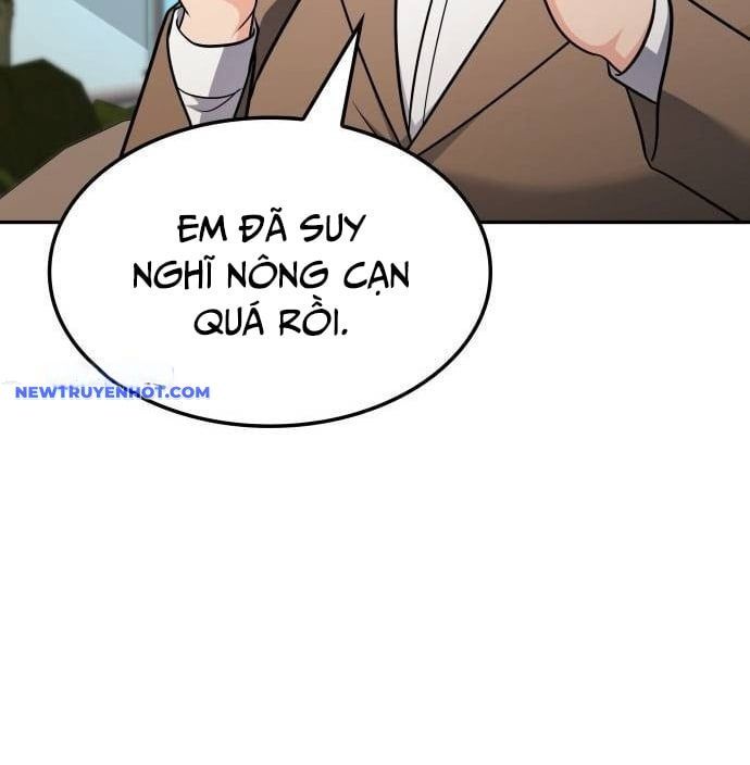 Sau Khi Ly Hôn Ta Trúng Jackpot Chapter 98 - Trang 2