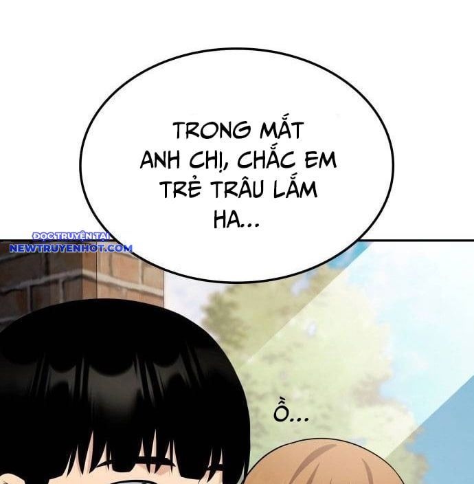 Sau Khi Ly Hôn Ta Trúng Jackpot Chapter 98 - Trang 2