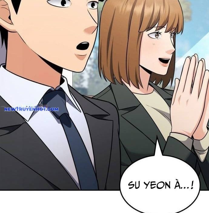 Sau Khi Ly Hôn Ta Trúng Jackpot Chapter 98 - Trang 2
