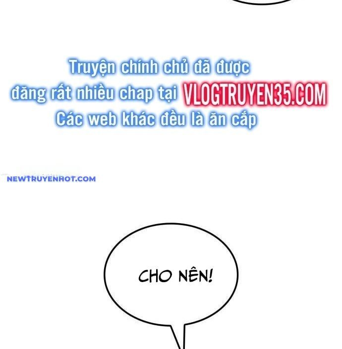 Sau Khi Ly Hôn Ta Trúng Jackpot Chapter 98 - Trang 2