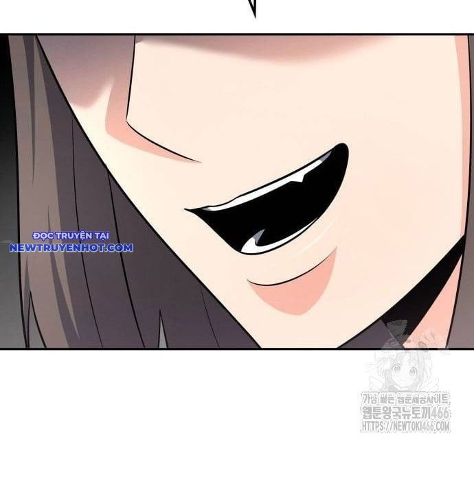 Sau Khi Ly Hôn Ta Trúng Jackpot Chapter 98 - Trang 2