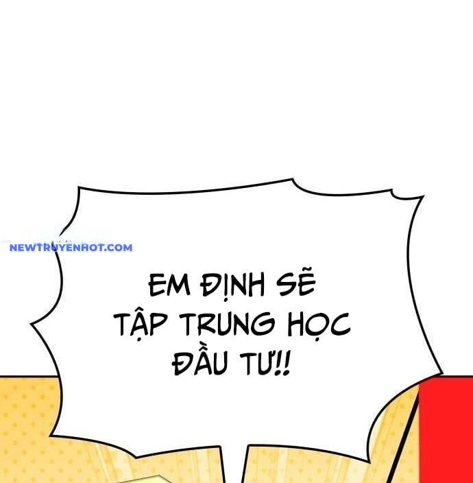 Sau Khi Ly Hôn Ta Trúng Jackpot Chapter 98 - Trang 2