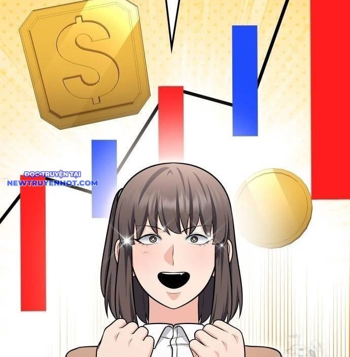 Sau Khi Ly Hôn Ta Trúng Jackpot Chapter 98 - Trang 2