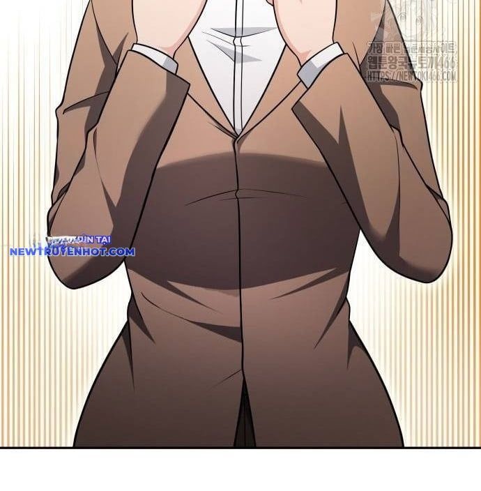 Sau Khi Ly Hôn Ta Trúng Jackpot Chapter 98 - Trang 2