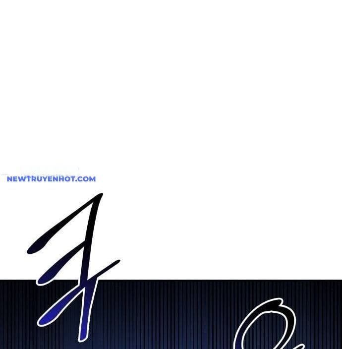 Sau Khi Ly Hôn Ta Trúng Jackpot Chapter 98 - Trang 2