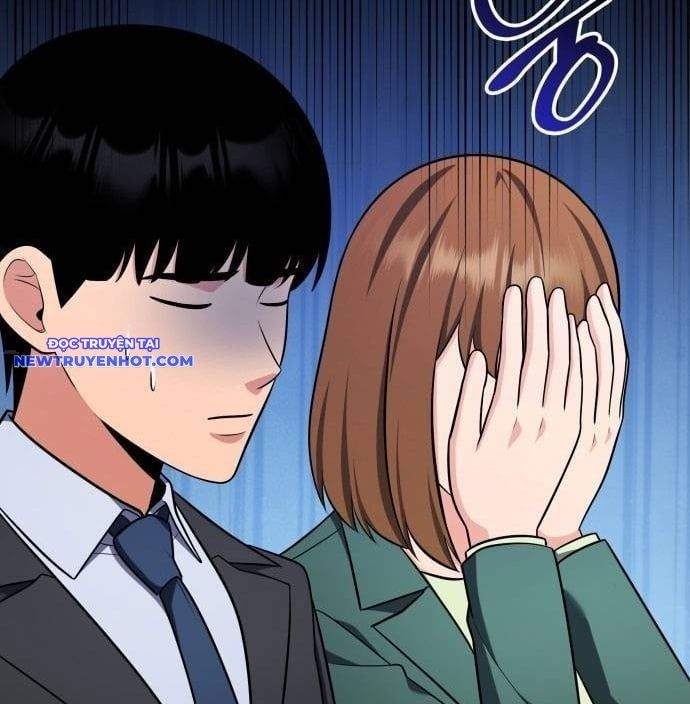 Sau Khi Ly Hôn Ta Trúng Jackpot Chapter 98 - Trang 2