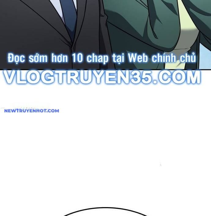 Sau Khi Ly Hôn Ta Trúng Jackpot Chapter 98 - Trang 2