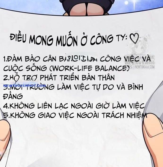 Sau Khi Ly Hôn Ta Trúng Jackpot Chapter 98 - Trang 2