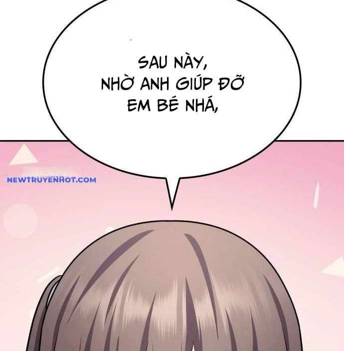 Sau Khi Ly Hôn Ta Trúng Jackpot Chapter 98 - Trang 2