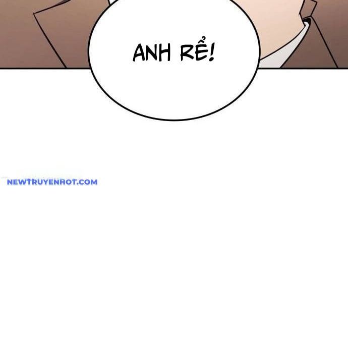 Sau Khi Ly Hôn Ta Trúng Jackpot Chapter 98 - Trang 2