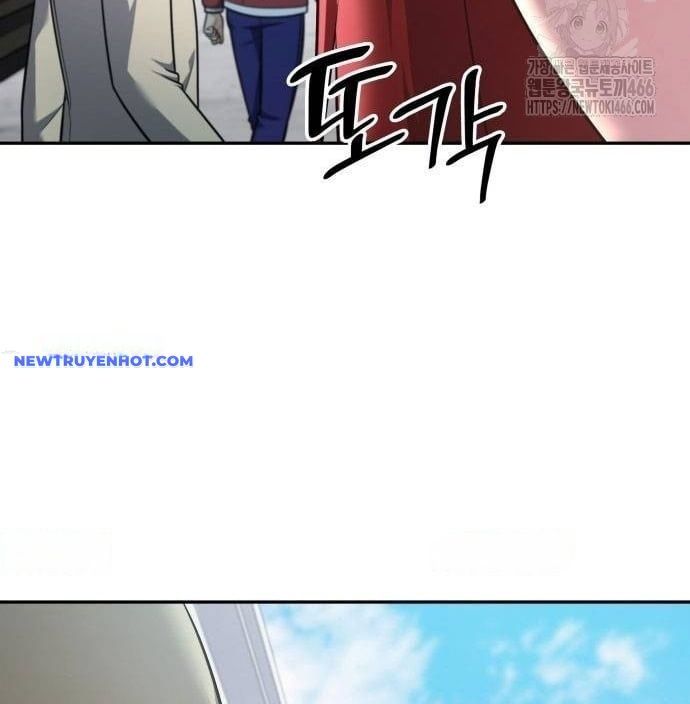 Sau Khi Ly Hôn Ta Trúng Jackpot Chapter 98 - Trang 2