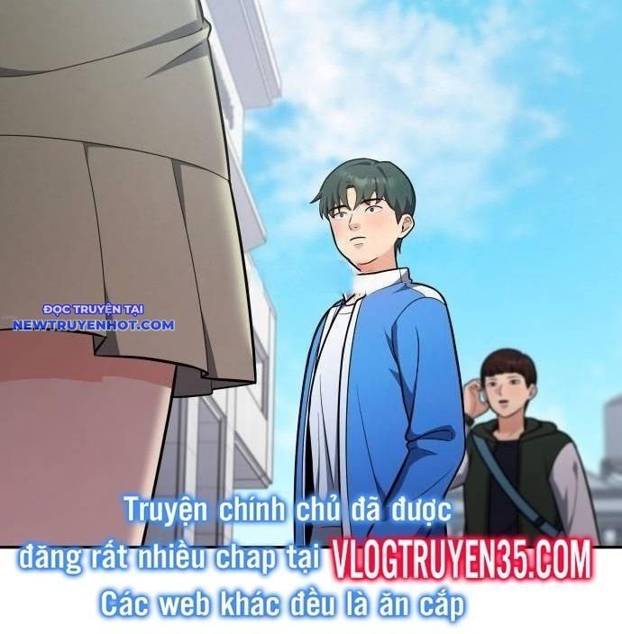 Sau Khi Ly Hôn Ta Trúng Jackpot Chapter 98 - Trang 2