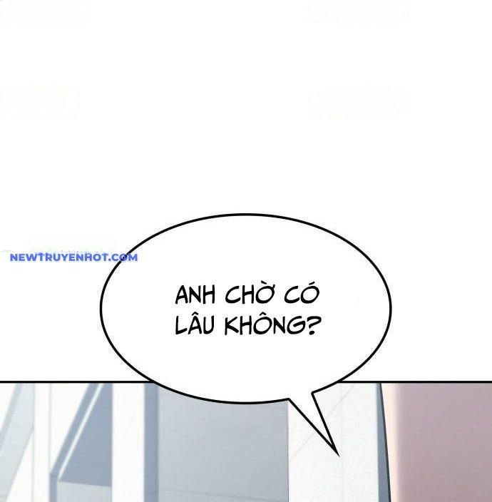 Sau Khi Ly Hôn Ta Trúng Jackpot Chapter 98 - Trang 2