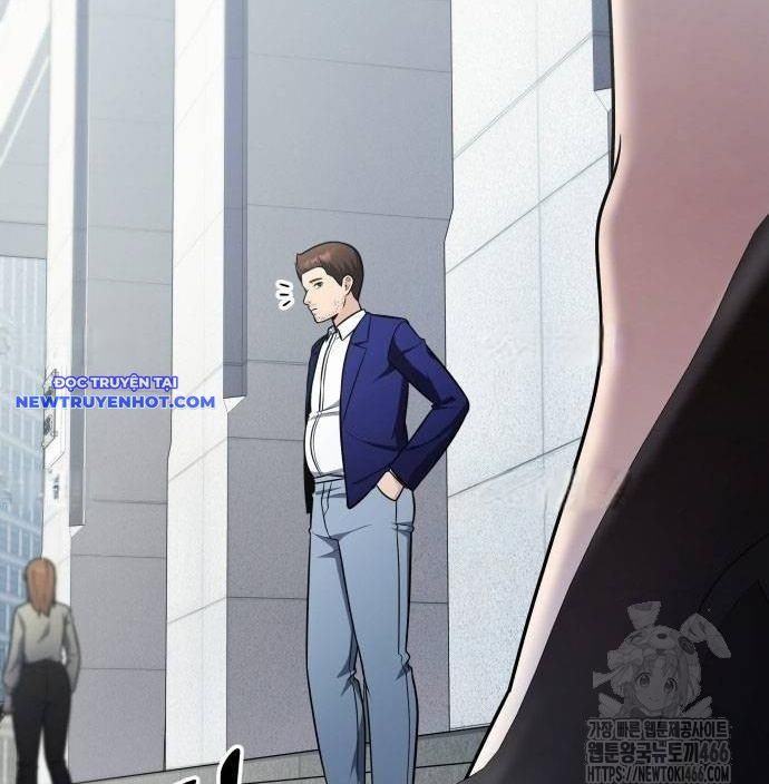 Sau Khi Ly Hôn Ta Trúng Jackpot Chapter 98 - Trang 2