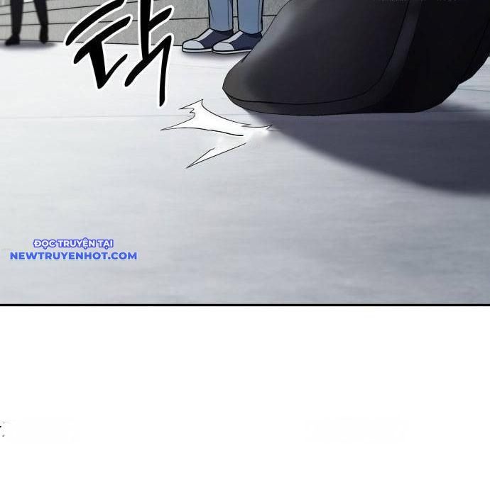 Sau Khi Ly Hôn Ta Trúng Jackpot Chapter 98 - Trang 2