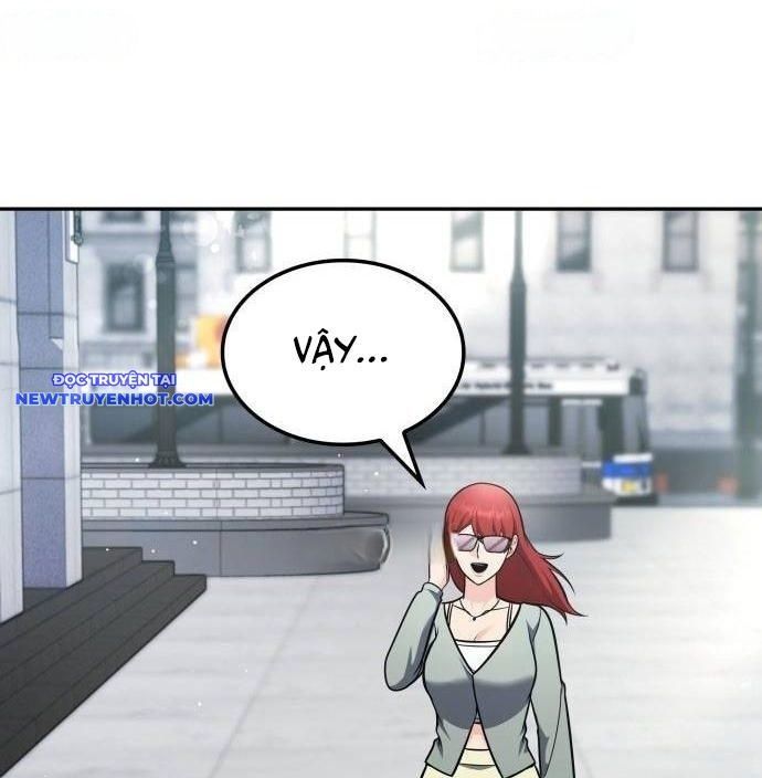 Sau Khi Ly Hôn Ta Trúng Jackpot Chapter 98 - Trang 2